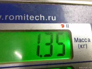  Блок предохранителей Hyundai Matrix Арт E48547769, вид 7
