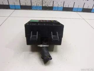  Блок предохранителей Hyundai Matrix Арт E48548478, вид 5