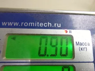  Блок предохранителей Hyundai Matrix Арт E48548478, вид 6
