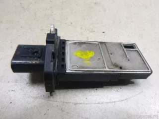 MHK501040 Land Rover Расходомер Ford Mondeo 4 restailing Арт E48557649, вид 2