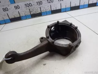 4511181A20 Suzuki Кулак поворотный передний правый Suzuki Jimny 3 restailing 2 Арт E48558854