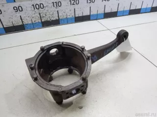 4511181A20 Suzuki Кулак поворотный передний правый Suzuki Jimny 3 restailing 2 Арт E48558854, вид 3
