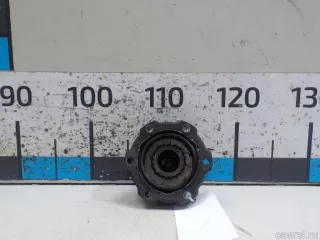 4381082CB2 Suzuki Муфта включения переднего моста Suzuki Jimny 3 restailing 2 Арт E48558865, вид 2