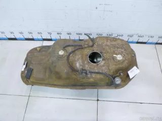 MN120734 Mitsubishi Бак топливный Mitsubishi Monter 4 Арт E60679042, вид 1