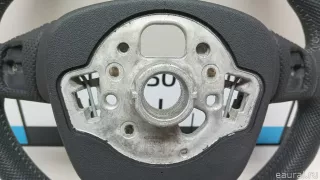 4K0419091FJAH VAG Руль Audi A6 C8 (S6,RS6) Арт E103076112, вид 16