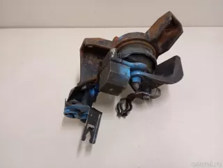 2181026750 Hyundai-Kia Опора двигателя правая Hyundai Santa FE 4 (TM) restailing Арт E23628989, вид 1