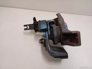 2181026750 Hyundai-Kia Опора двигателя правая Hyundai Santa FE 4 (TM) restailing Арт E23628989, вид 2