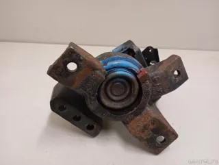 2181026750 Hyundai-Kia Опора двигателя правая Hyundai Santa FE 4 (TM) restailing Арт E23628989, вид 3
