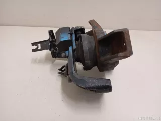 2181026750 Hyundai-Kia Опора двигателя правая Hyundai Santa FE 4 (TM) restailing Арт E23628989, вид 6