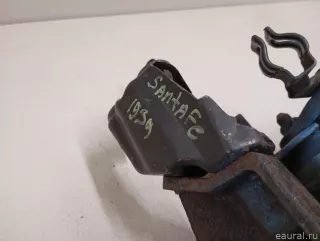 2181026750 Hyundai-Kia Опора двигателя правая Hyundai Santa FE 4 (TM) restailing Арт E23628989, вид 9