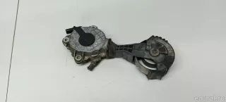 120455 Citroen-Peugeot Кронштейн (крепление) MINI CLUBMAN R55 restailing Арт E103073516, вид 2