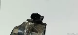 120455 Citroen-Peugeot Кронштейн (крепление) MINI CLUBMAN R55 restailing Арт E103073516, вид 3
