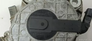 120455 Citroen-Peugeot Кронштейн (крепление) MINI CLUBMAN R55 restailing Арт E103073516, вид 4