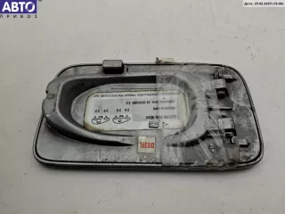 9631963480 Лючок бака Peugeot 607 Арт 54797121, вид 2