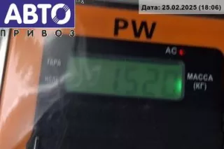 3M5H18456EC Двигатель отопителя (моторчик печки) Ford Focus 2 Арт 54746591, вид 3