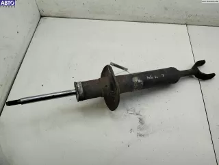 MONROE Амортизатор подвески передний левый Volkswagen Passat B5 Арт 54978630, вид 1