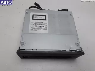 3c0035110 CD-чейнджер Volkswagen Passat B6 Арт 54969351, вид 2
