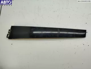 3B0839902 Накладка двери задней правой Volkswagen Passat B5 Арт 54956716, вид 1
