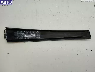 3B0839902 Накладка двери задней правой Volkswagen Passat B5 Арт 54956716, вид 2