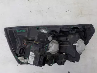 8450006952 Фара правая Lada Vesta 1 Арт 761440, вид 3