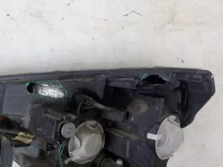 8450006952 Фара правая Lada Vesta 1 Арт 761440, вид 4