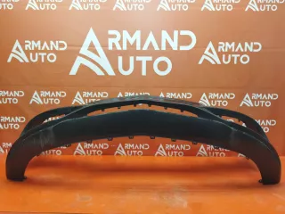 A20788579259999, a2078857825 бампер mercedes-benz, мерседес бенц ( Mercedes CLA c117 Арт 130313PM, вид 4