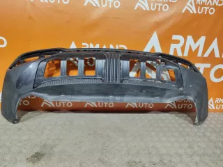 6044151400, 8891868414, 4 Юбка бампера Geely Atlas 1 Арт 292071PM, вид 5