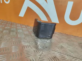 2803234XKM01A, 2803234XKM01A, 2803434XKM01A, 1 накладка бампера Tank 300 Арт 292304PM, вид 3