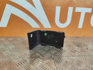 2803234XKM01A, 2803234XKM01A, 2803434XKM01A, 1 накладка бампера Tank 300 Арт 292304PM, вид 4