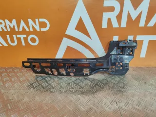 51127469364, 1 Кронштейн бампера BMW 3 G20/G21 Арт 292330PM, вид 1