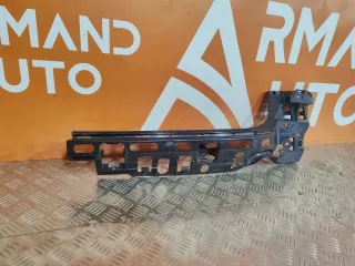 51127469364, 1 Кронштейн бампера BMW 3 G20/G21 Арт 292330PM, вид 2