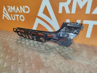 51127469364, 1 Кронштейн бампера BMW 3 G20/G21 Арт 292330PM, вид 3