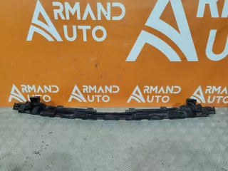 A2058855902, 1 Кронштейн бампера Mercedes C W205 Арт 292462PM, вид 1