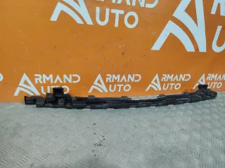 A2058855902, 1 Кронштейн бампера Mercedes C W205 Арт 292462PM, вид 2