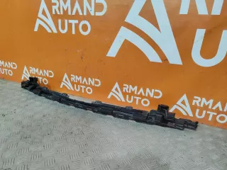 A2058855902, 1 Кронштейн бампера Mercedes C W205 Арт 292462PM, вид 3