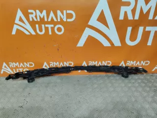 A2058855902, 1 Кронштейн бампера Mercedes C W205 Арт 292462PM, вид 4