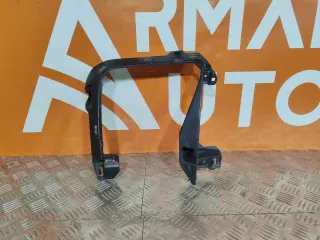 6400J791, 6400J519, 1 кронштейн птф Mitsubishi L200 5 Арт 292578PM, вид 1