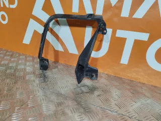 6400J791, 6400J519, 1 кронштейн птф Mitsubishi L200 5 Арт 292578PM, вид 3