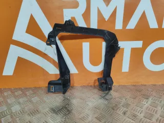 6400J791, 6400J519, 1 кронштейн птф Mitsubishi L200 5 Арт 292578PM, вид 4