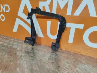 6400J791, 6400J519, 1 кронштейн птф Mitsubishi L200 5 Арт 292578PM, вид 6