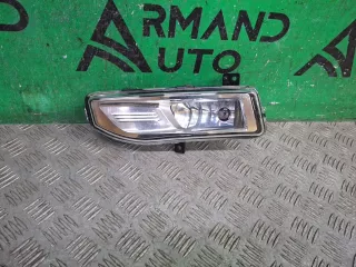 261558995A, 8 ПТФ Nissan X-Trail T32 Арт 357777RM, вид 1