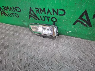 261558995A, 8 ПТФ Nissan X-Trail T32 Арт 357777RM, вид 3
