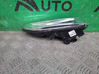 261558995A, 8 ПТФ Nissan X-Trail T32 Арт 357777RM, вид 4