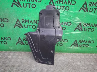 29133N9000, 4 Накладка защиты двигателя Hyundai Tucson 4 Арт 358940RM, вид 1