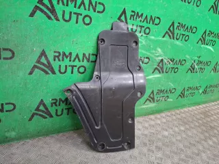 29133N9000, 4 Накладка защиты двигателя Hyundai Tucson 4 Арт 358940RM, вид 2