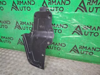 29133N9000, 4 Накладка защиты двигателя Hyundai Tucson 4 Арт 358940RM, вид 3
