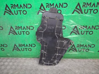 29133N9000, 4 Накладка защиты двигателя Hyundai Tucson 4 Арт 358940RM, вид 4