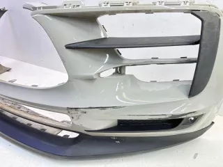 95B807221KG2X бампер Porsche Macan restailing Арт VZ231241, вид 6