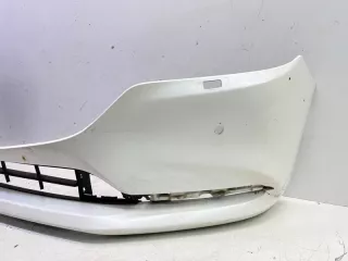 GSH750031 бампер Mazda 6 3 Арт VZ231250, вид 8