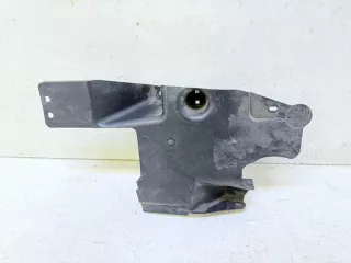 BP4K56121 пыльник кузова Mazda 3 BK Арт VZ231253, вид 1